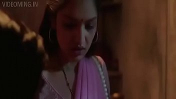 Bhabhi hot sex scene best sex scenes