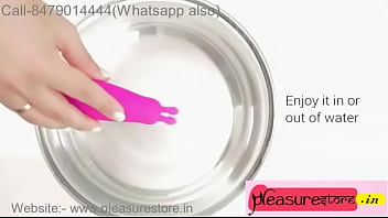 free home sex with hot boudi by sex toys Call/WhatsApp 91 8479014444