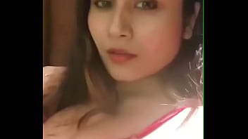 Sudipa hot live