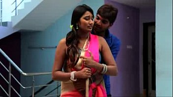 Latest Swathi Naidu Attato Okasari Telugu Short Film Romance