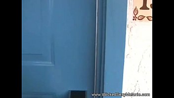 MILF Fuck So Nasty With