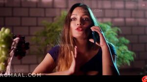 Zoya Ki Pyaas