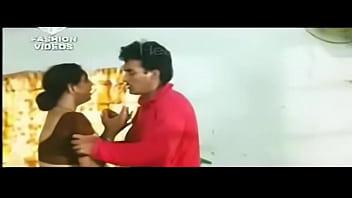 Red-Queen-Telugu-softcore-[xvfon.com]
