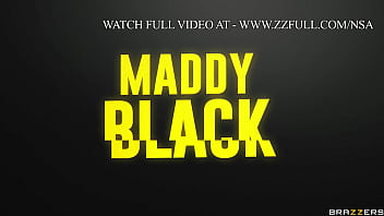 Sex In Overdrive.Maddy Black, Jennifer Mendez / Brazzers / stream full from www.zzfull.com/nsa