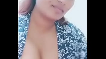 Swathi naidu sexy boobs show