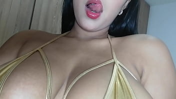 xx