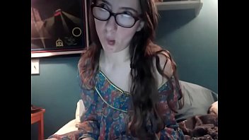 Amyrae online recording in 11 april 2017 from www.TEENS4.cam - Part 04