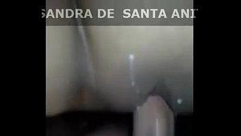 CACHANDO A SANDRA DE SANTA ANITA 936560559