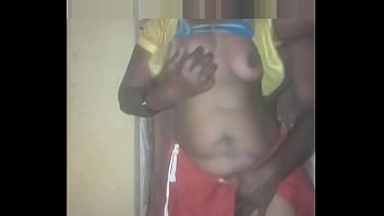 Indian ever best village powerful fuck with maid,desi style sex big pussy sex, big ass fucking, indian desi sex, indian bhabhi sex, bhabhi big pussy fucking, big chut fuck, big black dick Fuck sucking, india