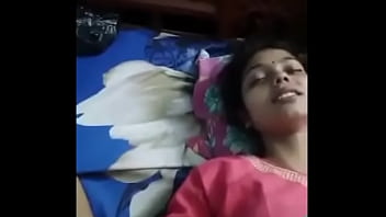 Sex fuck with desi female bengali customer bhabhi at her home in hyderabad,boudi ki chut aur gand ki pyas bujhai(Amit-gigolo,massage and other services available in Telangana, hyderabad, Bihar, west Bengal for only for l