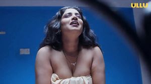Kavita Bhabi - S02E02